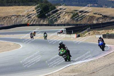 media/Jun-24-2022-TrackDaz (Fri) [[aa6850b51f]]/Group B/1045am (Turn 3)/